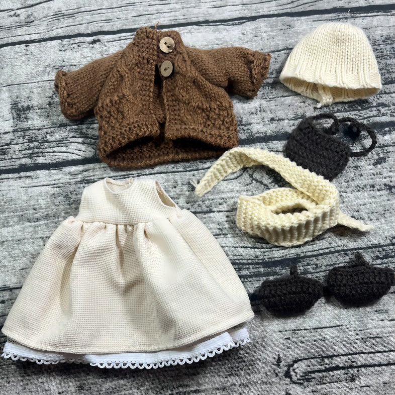 Product image 31