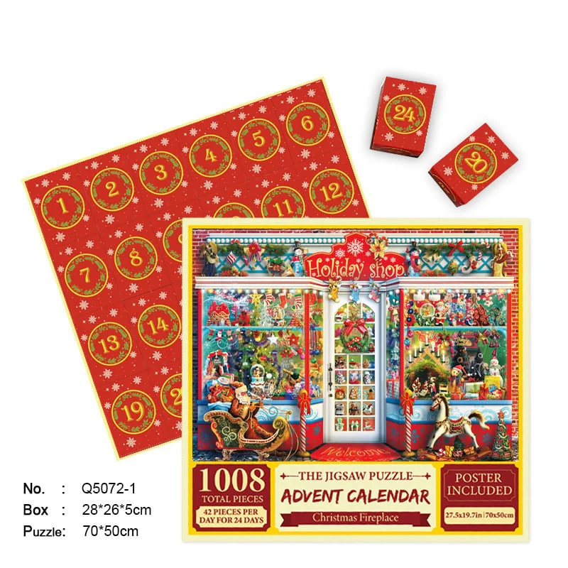 Product image 18