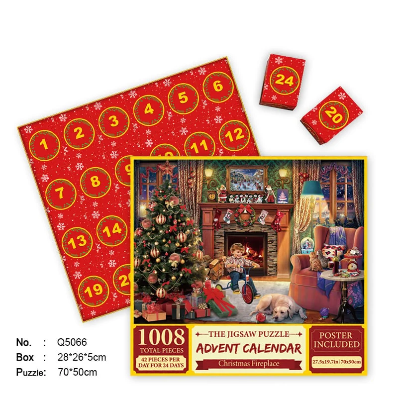 Product image 19