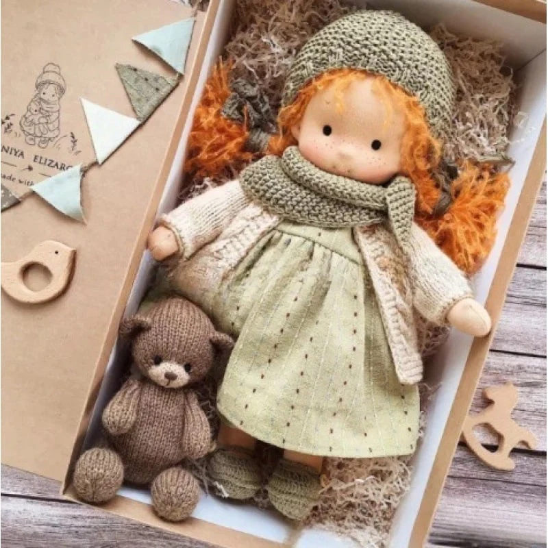 Product image 34