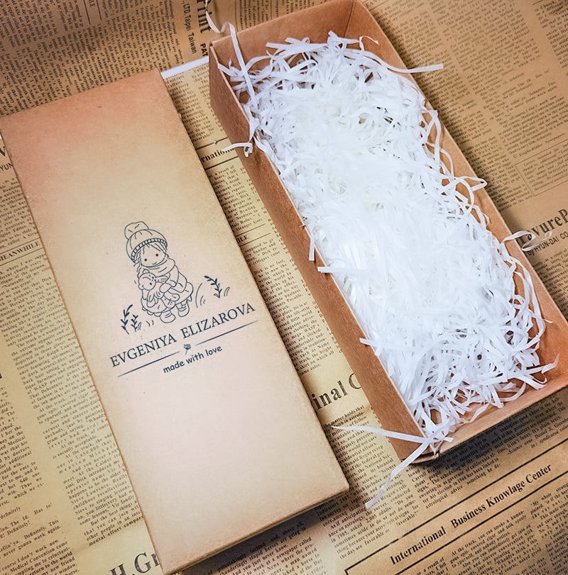 Product image 36