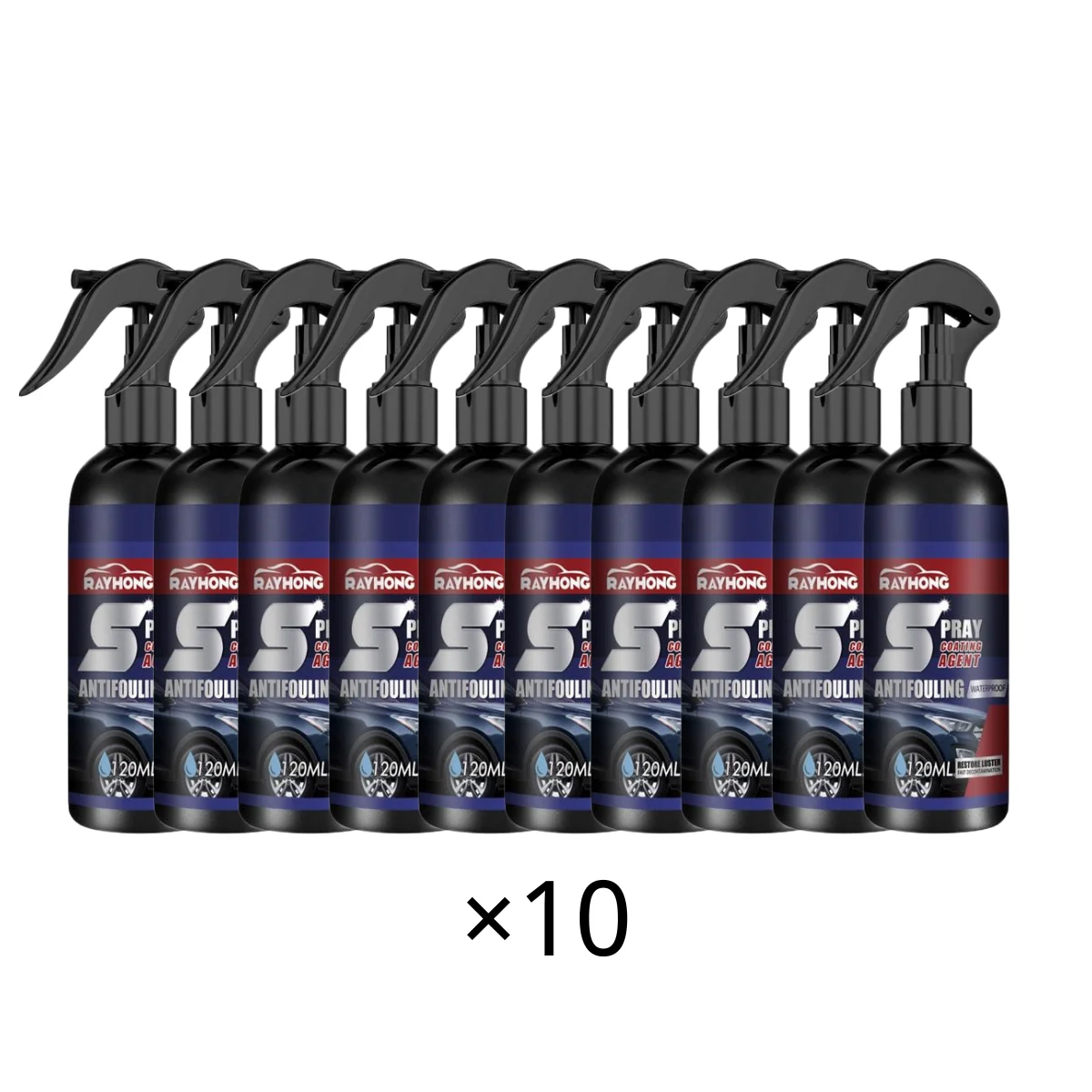 Product image 17