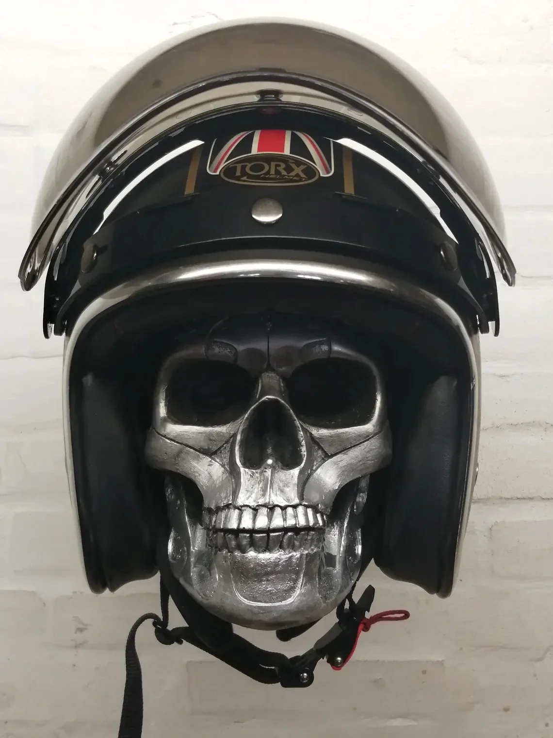 Product image 33