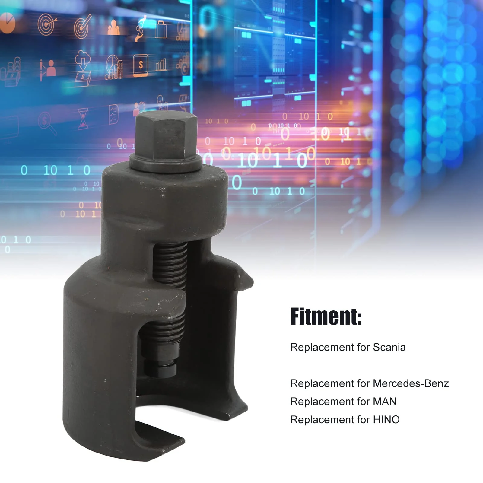 Product image 18